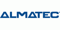 ALMATEC Maschinenbau GmbH