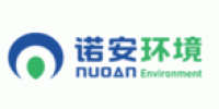 Shenzhen Nuoan Environmental Safety Co.,Ltd