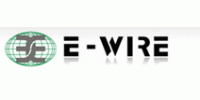 WEN CHENG LEAD WIRE CO., LTD