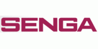 SENGA