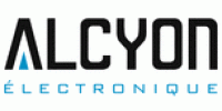 ALCYON ELECTRONIQUE