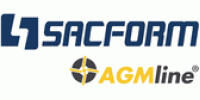 SACFORM / AGMline