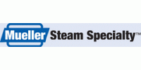 Mueller Steam