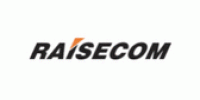 Raisecom Technology Co., Ltd.