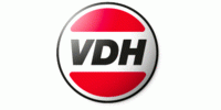 VDH Products BV