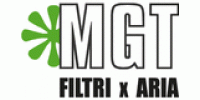 MGT FILTRIxARIA