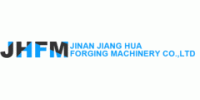 Jinan Jianghua Forging Machinery Co., Ltd.