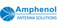 Amphenol Antenna Solutions