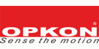 OPKON Optik Elektronik A.S.