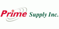 Prime Supply inc