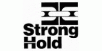 Stronghold