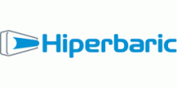 Hiperbaric S.A.