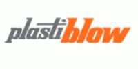 Plastiblow