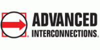 Advanced Interconnections