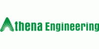 Athena Engineering S.r.l.