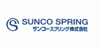 Sunco Spring Co,.Ltd.