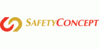 SafetyConcept s.a.