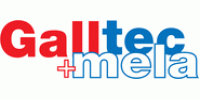 Galltec Mess- und Regeltechnik GmbH