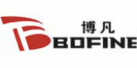 Zhejiang Bofine Power Equipment Co.,Ltd.