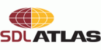 SDL ATLAS