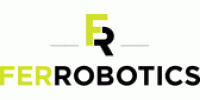 FerRobotics Compliant Robotic Technology GmbH