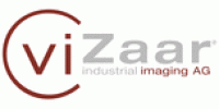 viZaar industrial imaging AG