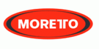 Moretto