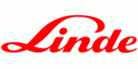 LINDE HYDRAULIC