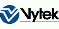 Vytek