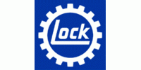 Lock Antriebstechnik GmbH