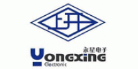 Shanghai Yongxing Electronic Switch Co.,Ltd