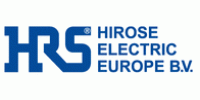 Hirose Electric Europe B.V.