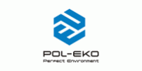 POL-EKO sp.k.