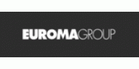 EUROMA