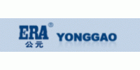 Yonggao Co., Ltd.