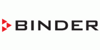 BINDER