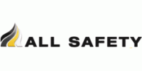 ALL SAFETY