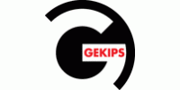 GEKIPS