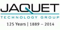 JAQUET Technology Group