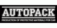 Autopack Ltd.