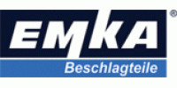 EMKA Beschlagteile GmbH & Co. KG