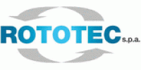 ROTOTEC SPA