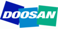 Doosan Infracore Machine Tools