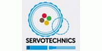 SERVOTECHNICS