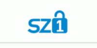 Shenzhen QR Technology Development Corporation Ltd