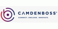 CamdenBoss Ltd