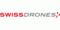 Swissdrones