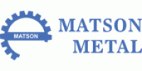 Hebei Matson Metal Tech Co., Ltd.