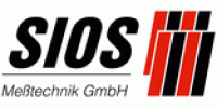 SIOS Meßtechnik GmbH