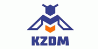 KZDM